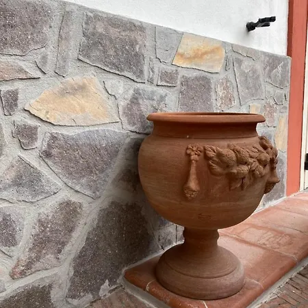 Orlando Apartmán