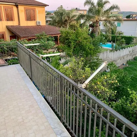 Orlando Agropoli